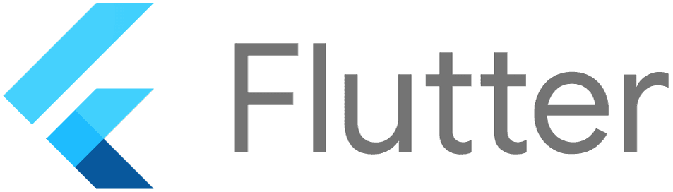 Flutter Banner